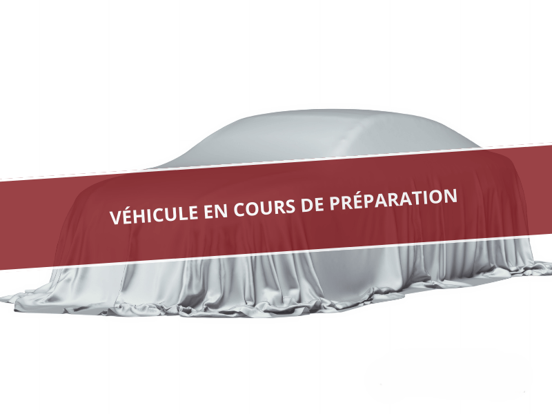 Renault Kadjar Intens Energy dCi 110 EDC ECO2