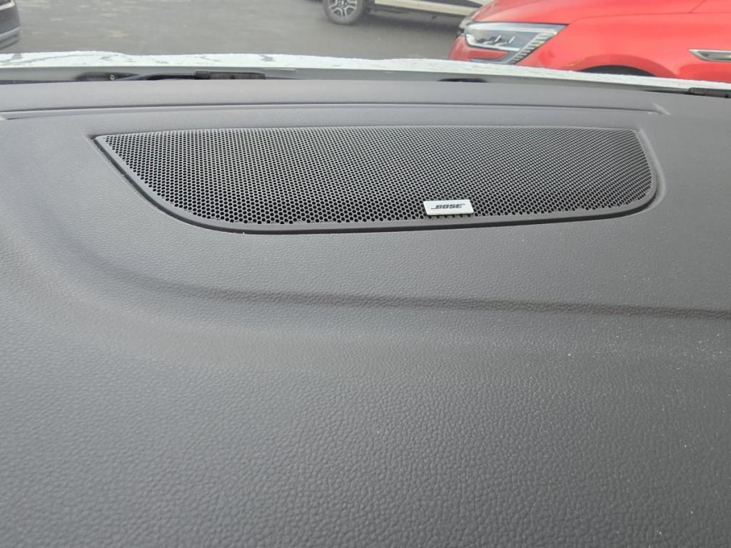 Renault M�gane Berline (4) Intens Energy dCi 130