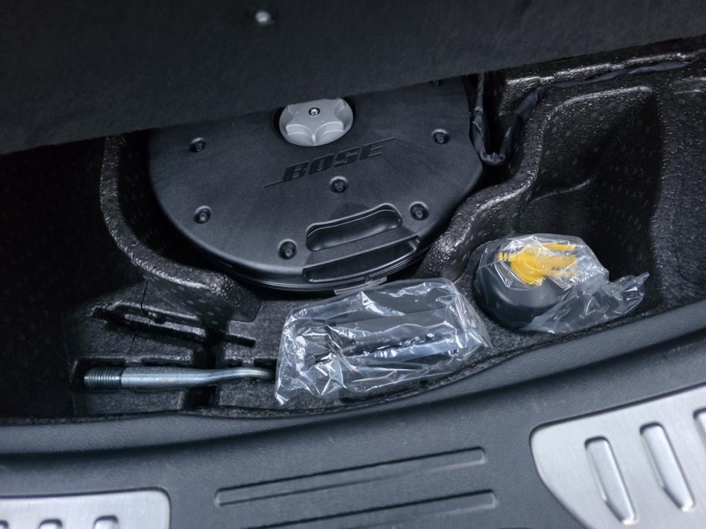 Renault Kol�os (2) Initiale Paris Blue dCi 190 4x4 - 19