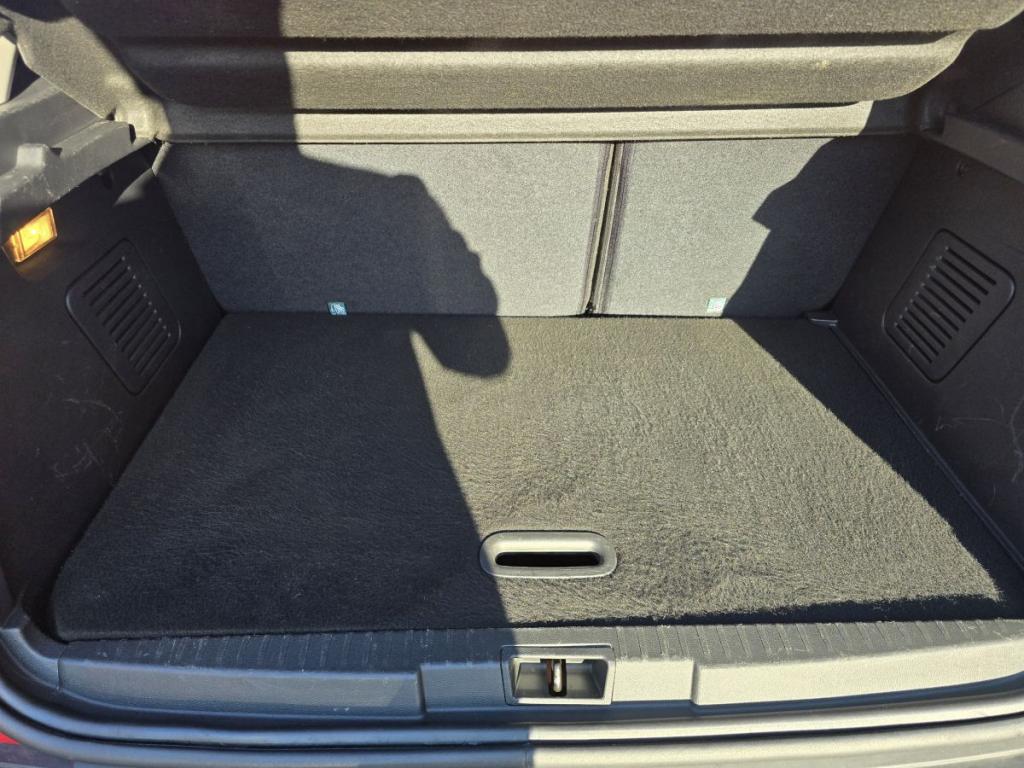 Renault Captur Intens ENERGY dCi 90