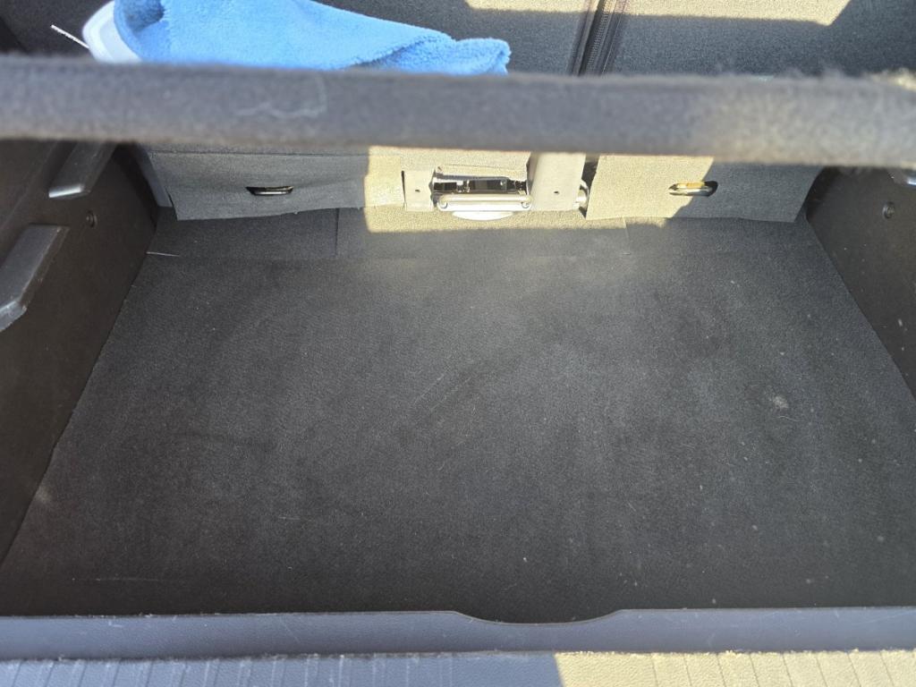 Renault Captur Intens ENERGY dCi 90