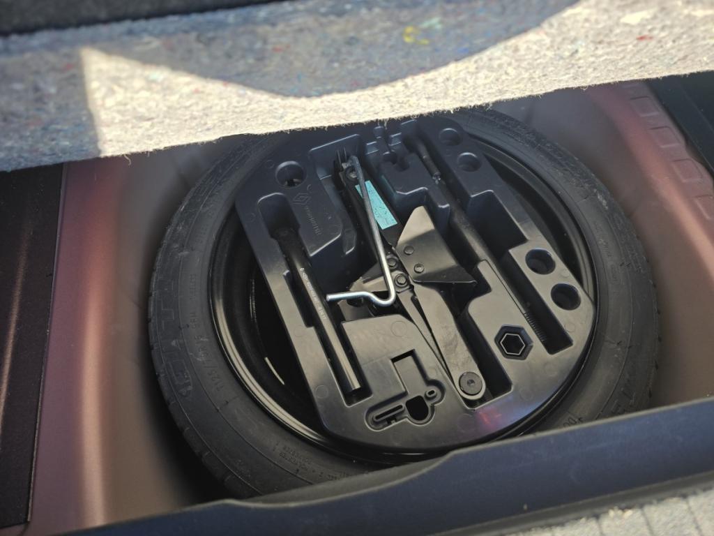 Renault Captur Intens ENERGY dCi 90