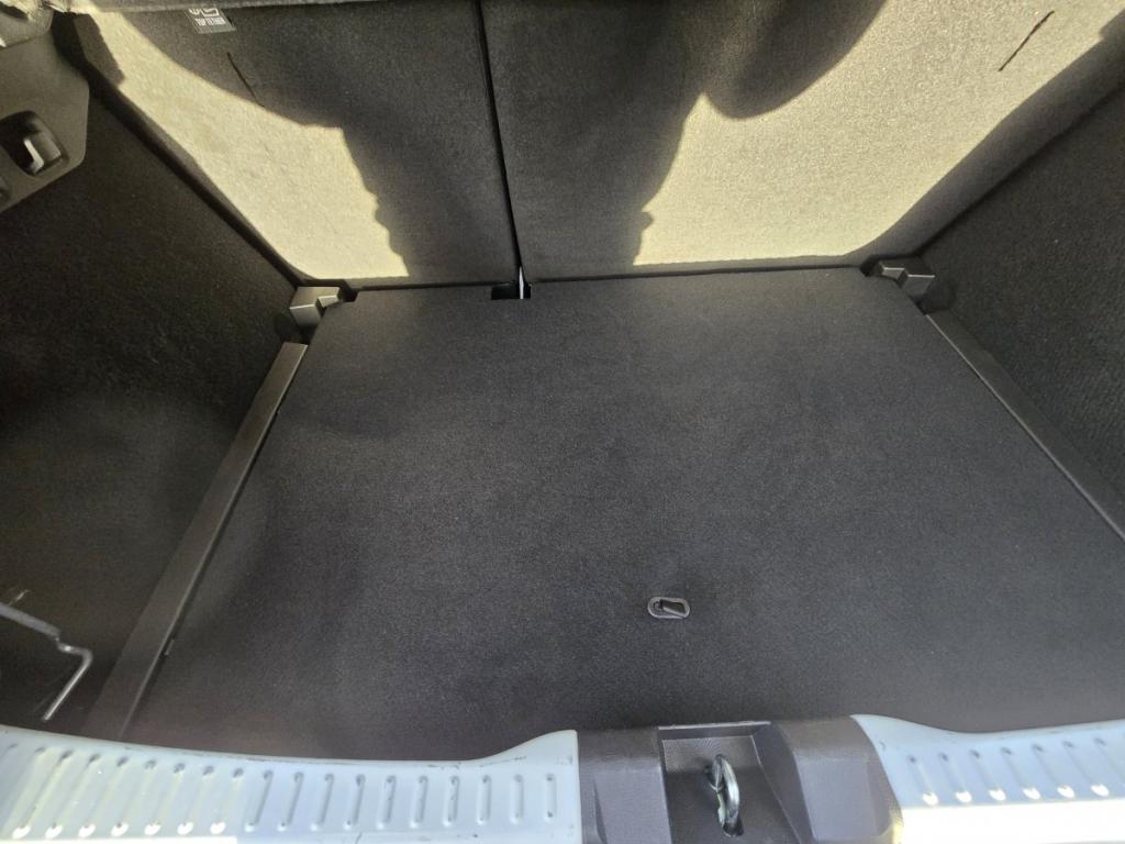 Dacia Sandero Stepway (3) Confort TCe 90 CVT
