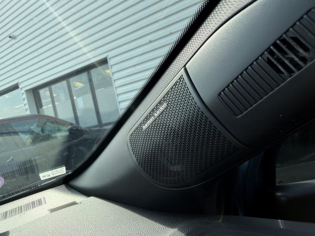 Renault Symbioz iconic E-Tech full hybrid 145