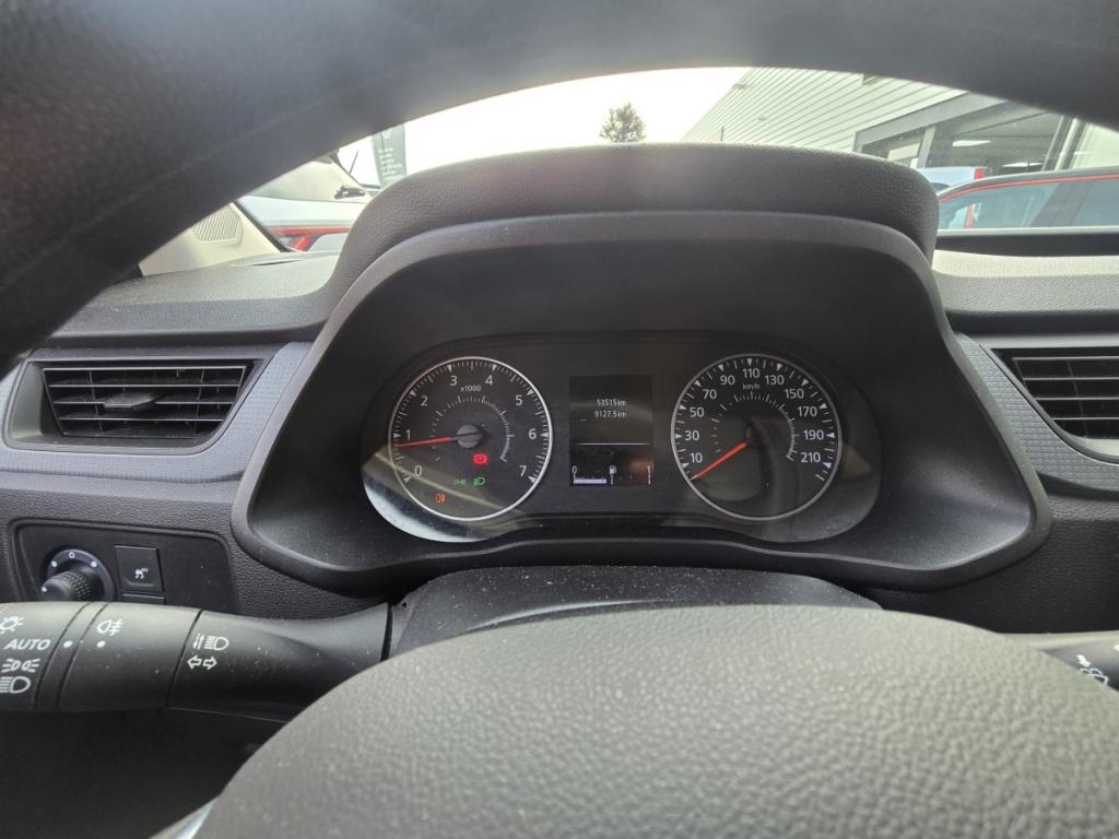 Renault Express Confort - Tce 100