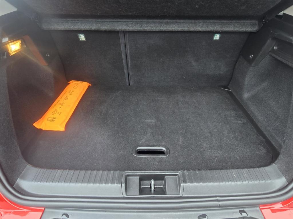 Renault Captur (2) techno TCe 90