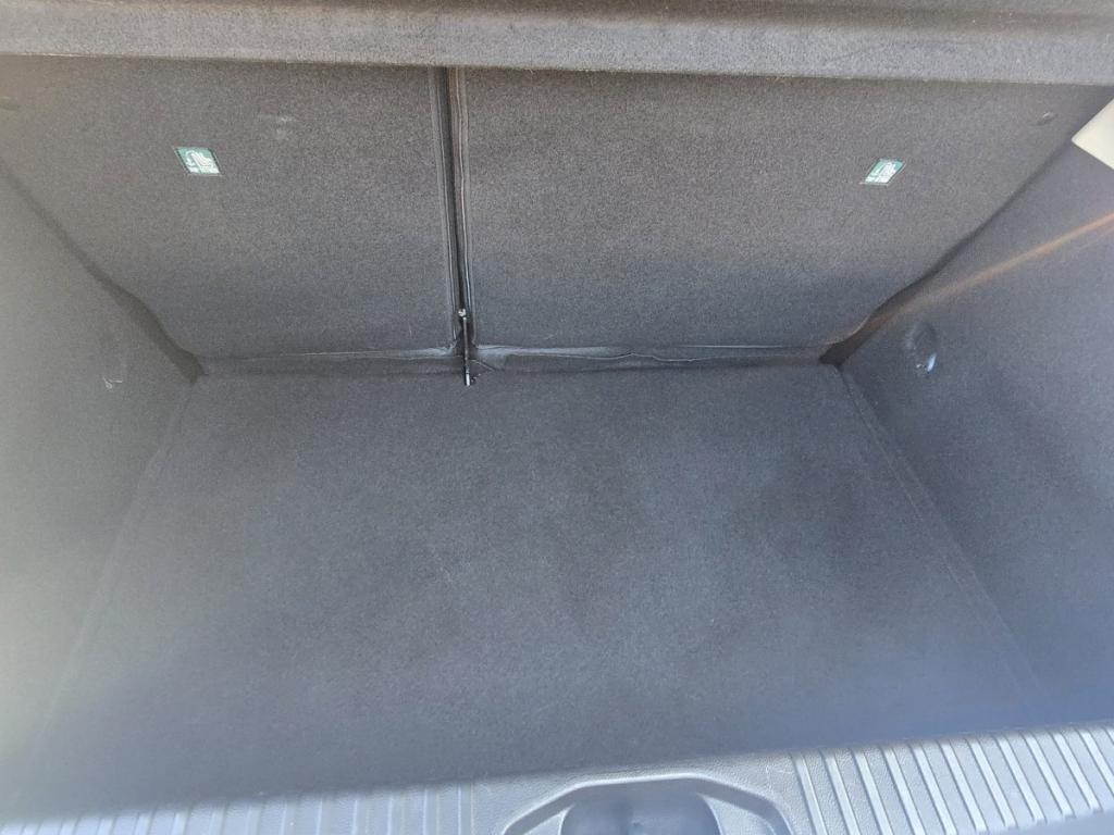 Renault Clio (5) Business SCe 65 -21