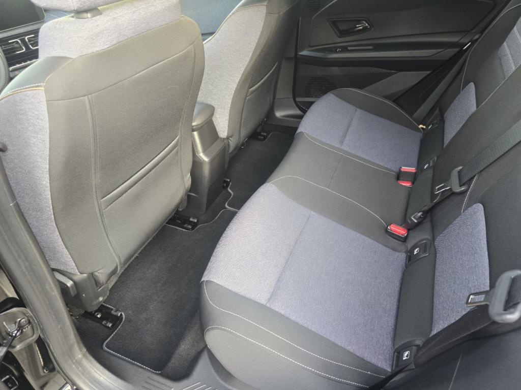 Renault 5 (3) techno 150 ch autonomie confort �lectrique 5 portes  (d�c. 2024) (co2 0)