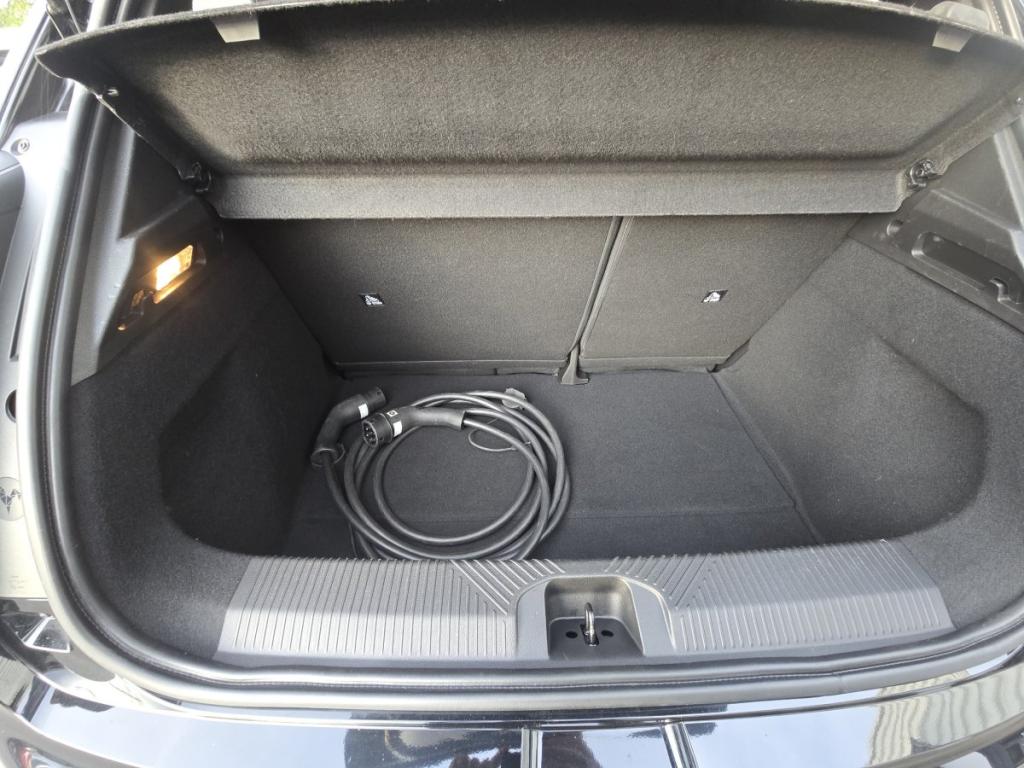 Renault 5 (3) techno 150 ch autonomie confort �lectrique 5 portes  (d�c. 2024) (co2 0)