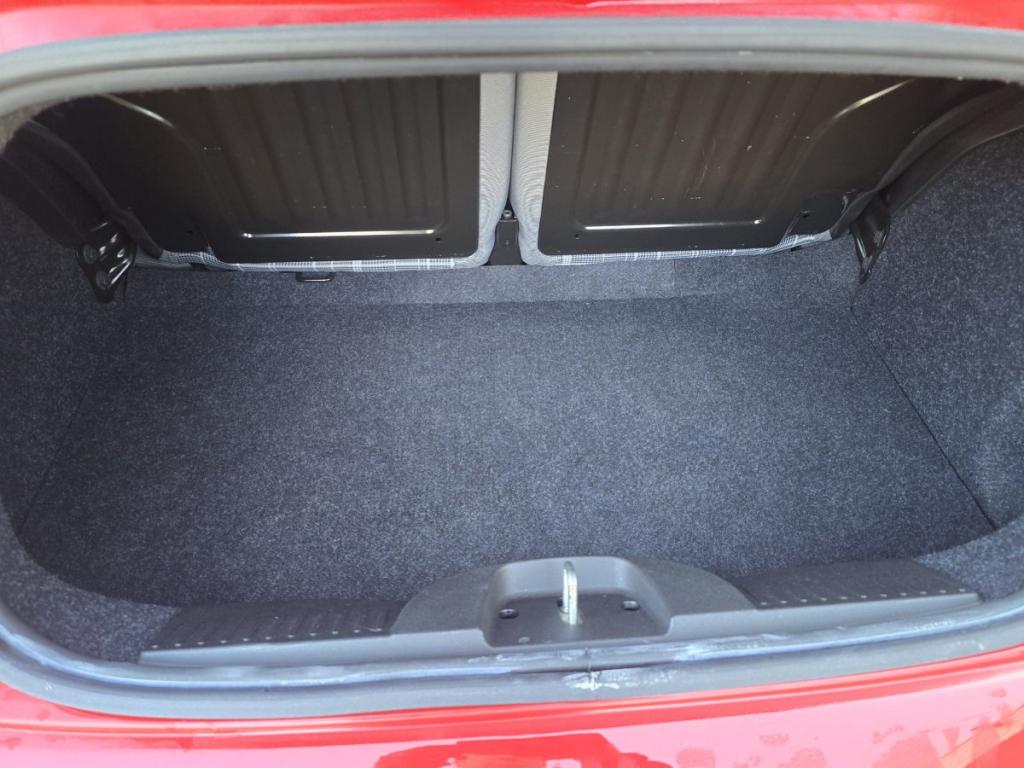 Fiat 500C (2) 0.9 8V TwinAir S/S Lounge