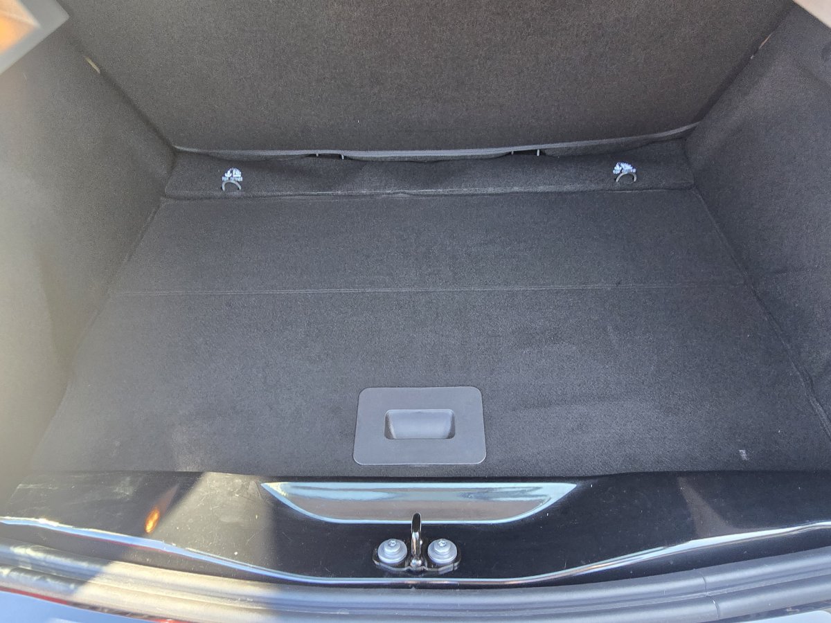 Renault ZOE equilibre R110 -MY22