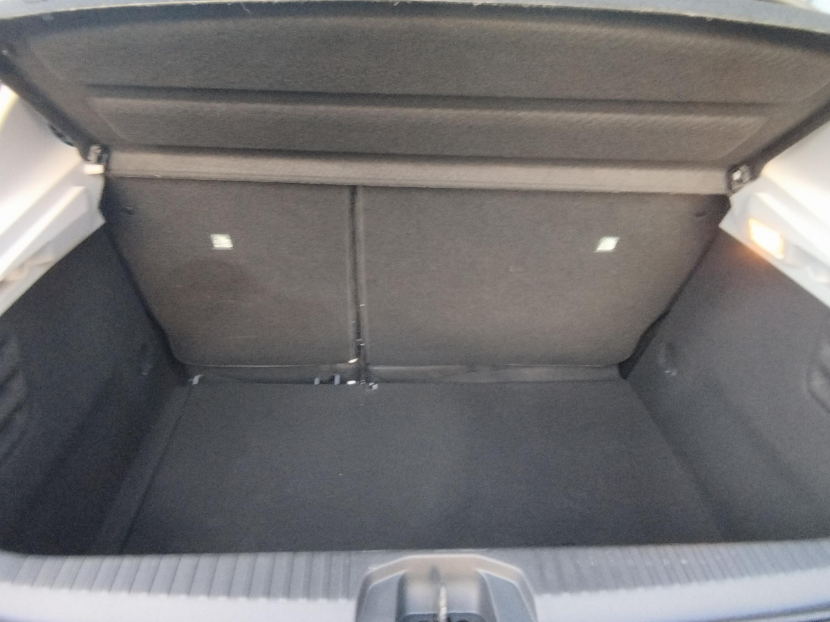 Renault Clio (5) Business TCe 100 GPL -21N