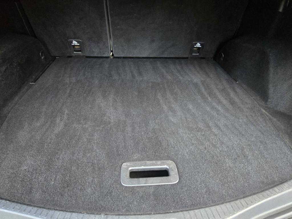 Renault Grand Sc�nic (3) Black Edition TCe 160 EDC - 21