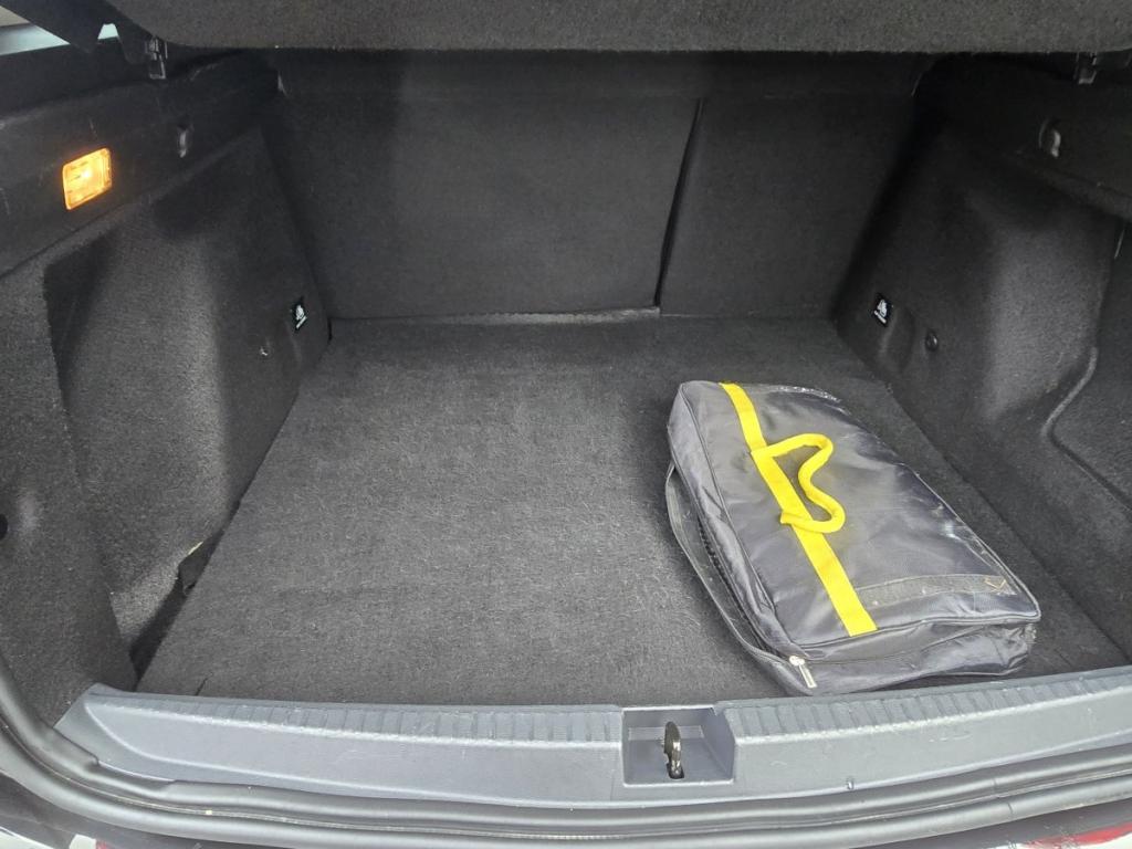 Dacia Duster (2) Prestige + Blue dCi 115 4x2