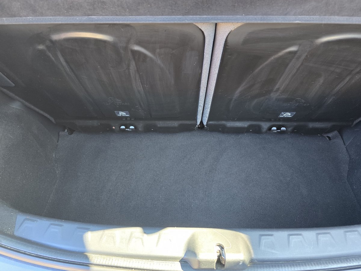 Toyota Aygo (2) 1.0 VVT-i x