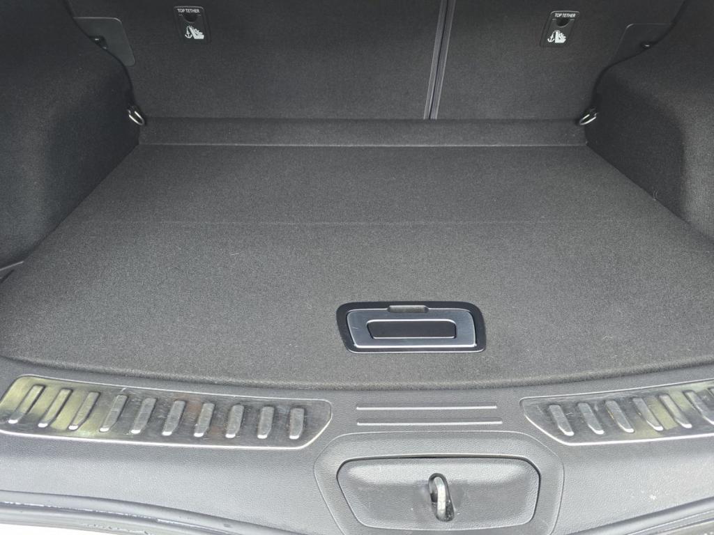 Renault Kol�os (2) Intens Energy dCi 130 4x2