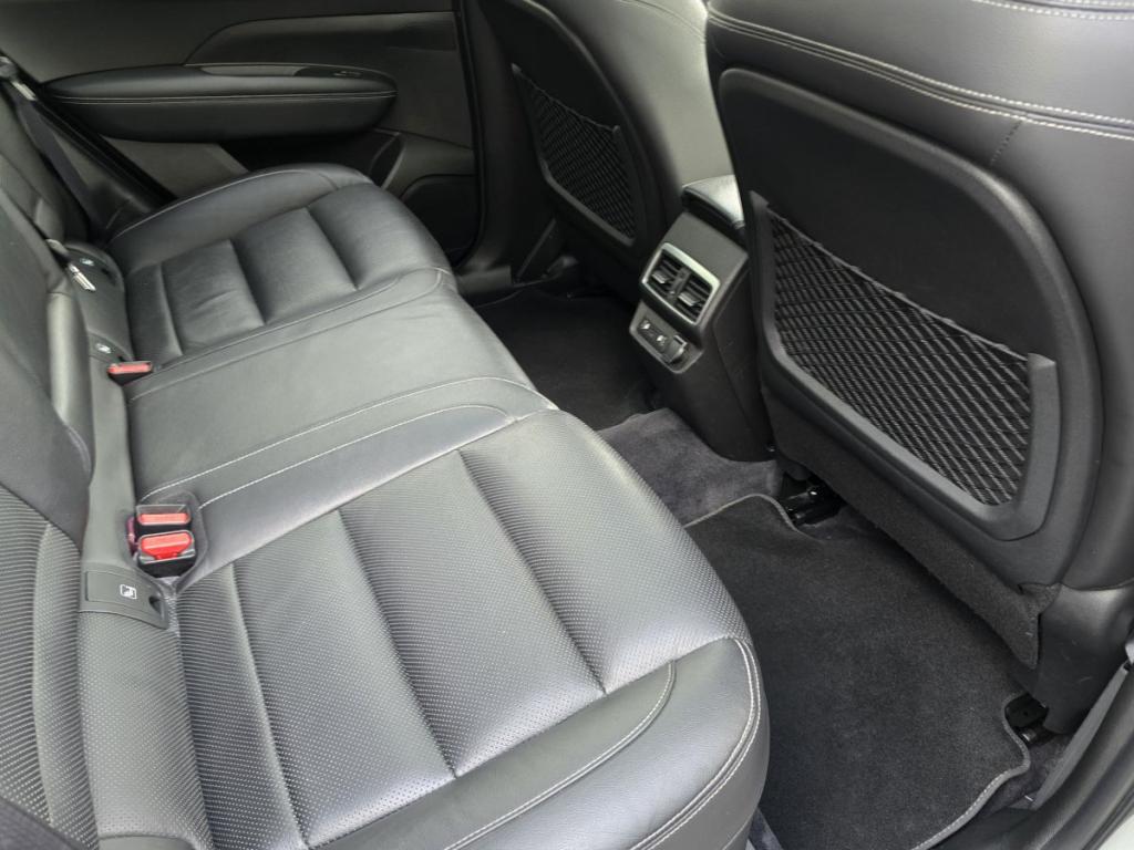 Renault Kol�os (2) Intens Energy dCi 130 4x2