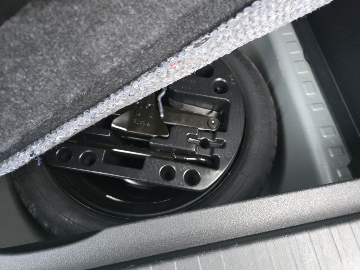 Renault Captur Zen TCe 90 - 19